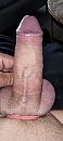 Volop gespannen, foto 1800x4000, 1 reacties, 11 stemmen