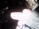 Volop in de zon,, foto 2048x1535, 1 reacties, 1 stemmen