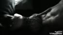 Volume op max....., film 00:00:00, 10 reacties, 82 stemmen