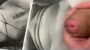 Voor  Geile Linda, film 00:00:22, 6 reacties, 11 stemmen