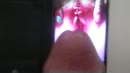 Voor Bluestar, film 00:00:20, 1 reacties, 6 stemmen