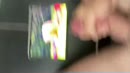 Voor DAFlovers, film 00:00:00, 6 reacties, 31 stemmen