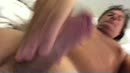 Voor M, film 00:00:00, 0 reacties, 3 stemmen