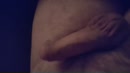 Voor Sebastiaan, film 00:00:11, 1 reacties, 9 stemmen