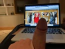 Voor Sterre, film 00:00:27, 3 reacties, 11 stemmen