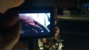 Voor Sxxanne, film 00:00:18, 2 reacties, 4 stemmen
