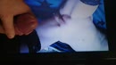 Voor bluestar8262, film 00:00:14, 5 reacties, 8 stemmen
