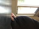 Voor geile krap, film 00:00:00, 3 reacties, 11 stemmen