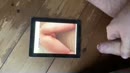 Voor jou, film 00:00:00, 4 reacties, 11 stemmen