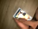 Voor mijn belofte 2 liefke, film 00:00:00, 9 reacties, 6 stemmen