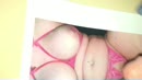 Voor pink pussy, film 00:00:00, 2 reacties, 10 stemmen