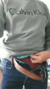 Voor wie kom ik strippen, film 00:00:29, 0 reacties, 7 stemmen