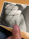 Voor  Geile Linda, foto 480x640, 1 reacties, 4 stemmen