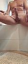 Voor BW_Pusssy, foto 1800x4000, 3 reacties, 17 stemmen