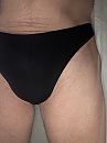 Voor Brabant 67, foto 2320x3088, 3 reacties, 19 stemmen