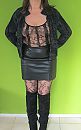 Voor DominiqueDC, foto 2372x3760, 22 reacties, 96 stemmen