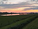 Voor Knuff, foto 4000x3000, 4 reacties, 9 stemmen