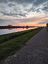 Voor Knuff, foto 3000x4000, 3 reacties, 10 stemmen