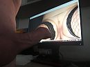 Voor Polar68, foto 4000x3000, 0 reacties, 0 stemmen