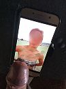 Voor Zerocool33, foto 2448x3264, 8 reacties, 7 stemmen