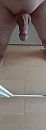 Voor amber, foto 1426x4000, 2 reacties, 7 stemmen
