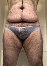 Voor de liefhebbers, foto 972x1350, 8 reacties, 18 stemmen