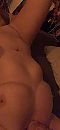 Voor de liefhebbers, foto 444x960, 12 reacties, 42 stemmen