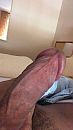 Voor elke dame, foto 2160x3840, 0 reacties, 6 stemmen