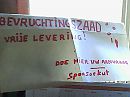 Voor geile meiden...., foto 640x480, 0 reacties, 6 stemmen