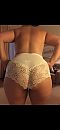 Voor het eerst een MILF, foto 1170x2532, 2 reacties, 17 stemmen