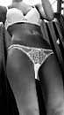 Voor het strand of…?, foto 750x1334, 25 reacties, 126 stemmen