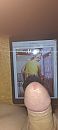 Voor jou, foto 1801x4000, 0 reacties, 2 stemmen