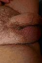 Voor ontharing, foto 2666x4000, 2 reacties, 4 stemmen