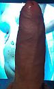 Voor secretcouple1990, foto 1046x1703, 6 reacties, 9 stemmen
