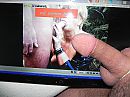 Voor wij_samen, foto 2592x1944, 1 reacties, 3 stemmen