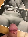 VoorLinda, foto 480x640, 1 reacties, 3 stemmen