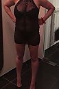 Voorkant, foto 1241x1855, 37 reacties, 131 stemmen