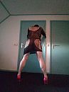 Voorover, foto 1920x2560, 3 reacties, 7 stemmen