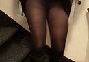 Voorspel, foto 1012x708, 27 reacties, 96 stemmen