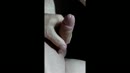 Voorvocht, film 00:00:24, 2 reacties, 14 stemmen