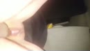 Vreemd zaad, film 00:00:00, 23 reacties, 104 stemmen
