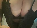 Vriendin is geil, foto 1600x1200, 6 reacties, 26 stemmen