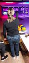 Vriendin, foto 1848x4000, 26 reacties, 104 stemmen