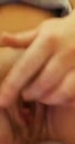 Vriendin, film 00:00:20, 3 reacties, 23 stemmen