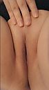 Vriendinnetje voorstellen, foto 684x1242, 13 reacties, 77 stemmen