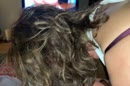 Vroeg thuis van stappen......., film 00:00:00, 35 reacties, 411 stemmen
