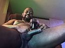 Vroeg op! xx ;) #tgif, foto 1120x840, 2 reacties, 4 stemmen
