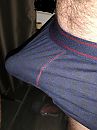 Vroeg opgestaan, foto 1728x2304, 1 reacties, 3 stemmen