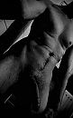 Vunzig in de douche ;), foto 942x1502, 0 reacties, 9 stemmen