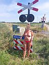 WACHT ...., foto 3000x4000, 49 reacties, 259 stemmen
